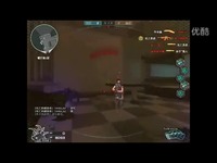 代课教师 视频海报