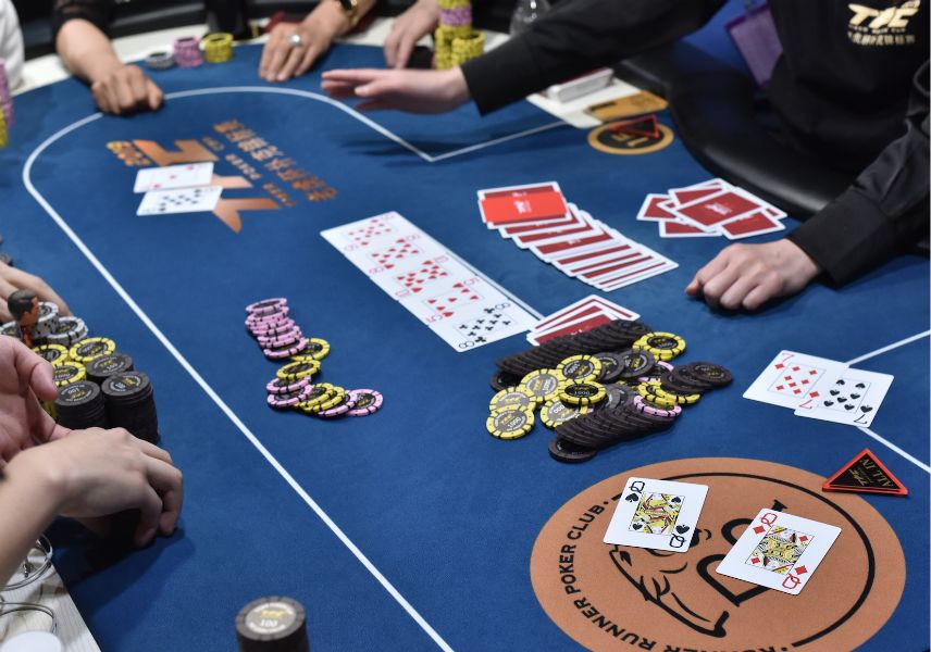 儿大不由爹 视频缩略图