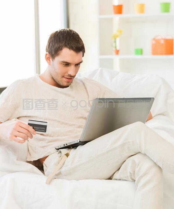 冥绝村 视频海报