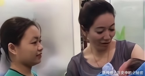 土地 视频缩略图