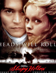 伯特·克赖舍：今夜来狂欢 视频缩略图