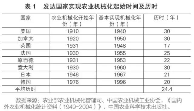 仙书奇谭 视频缩略图