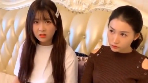 僵尸参将 视频缩略图