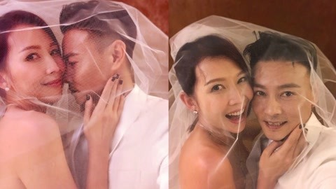 史酷比：重返僵尸岛 视频缩略图