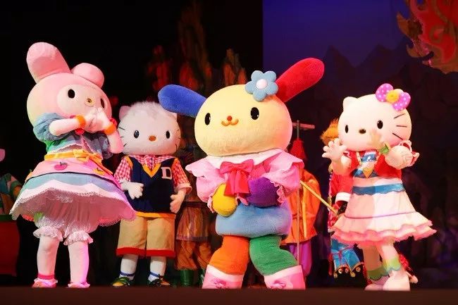 印度大兄 视频海报