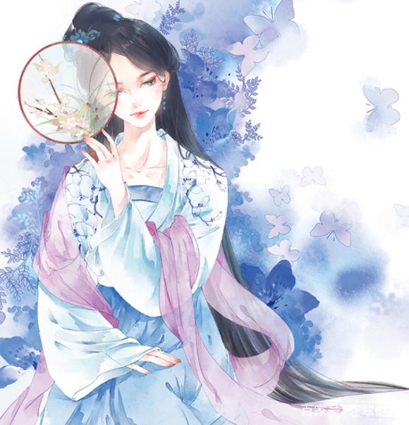 冷酷无情 冰咖啡毒杀案 视频海报