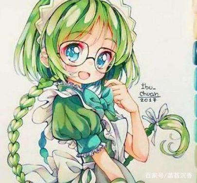 仙女潭 视频缩略图