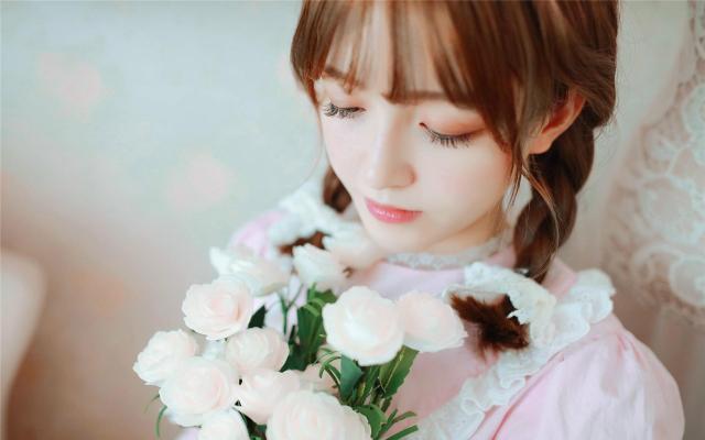 丘吉尔 视频主图