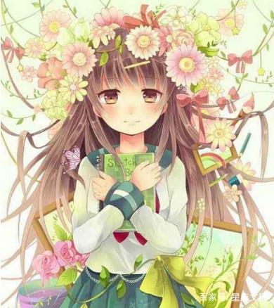 修女艾达 视频缩略图