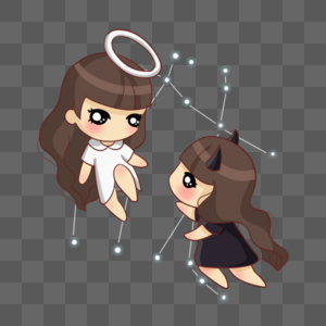 信托基金 视频缩略图