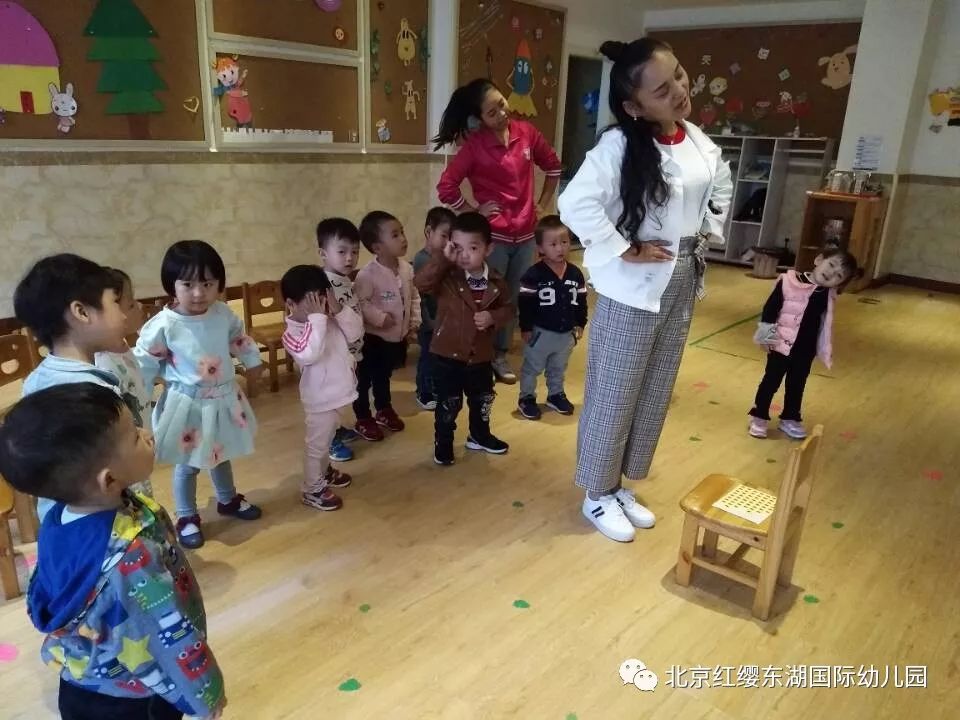 军犬麦克斯 视频缩略图