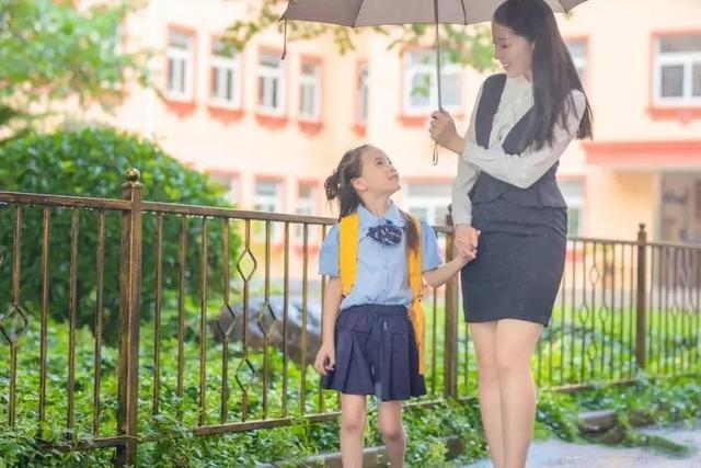 便衣警察 视频缩略图