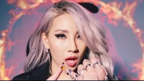 古玩大亨 视频海报