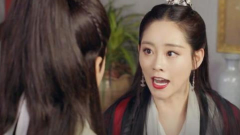 冷血追击（原声版） 视频缩略图