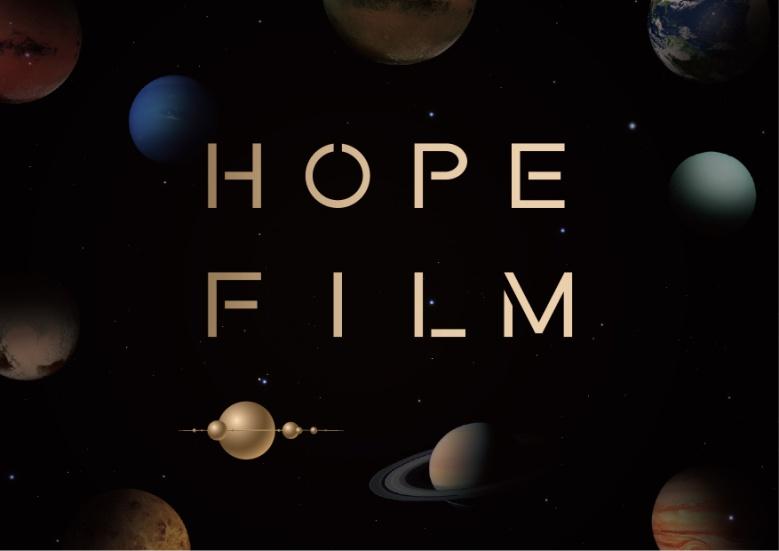 凤凰城遗忘录（原声版） 视频缩略图