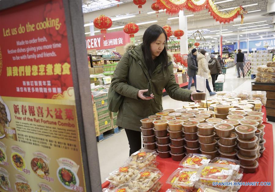 境遇 视频缩略图