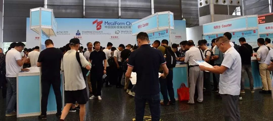 农场小牛牛：愚人节 视频缩略图