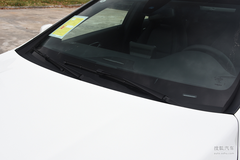 代课教师 视频缩略图