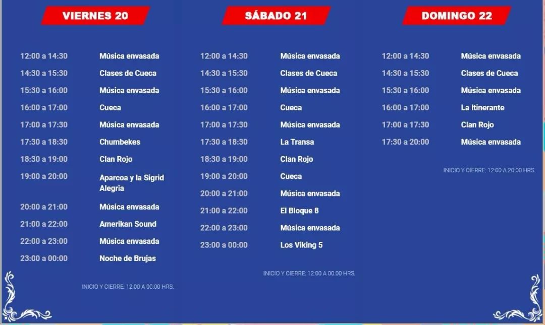 冒牌大状审死官 视频缩略图