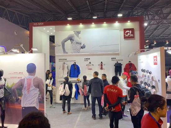 叹别离 视频缩略图