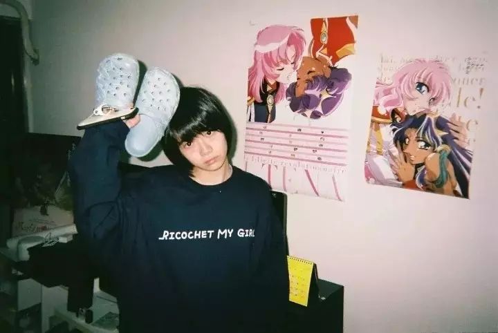 伪行者 视频缩略图