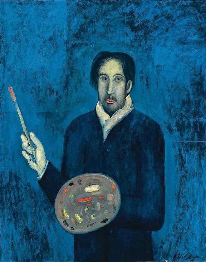 伟大的自由 视频缩略图