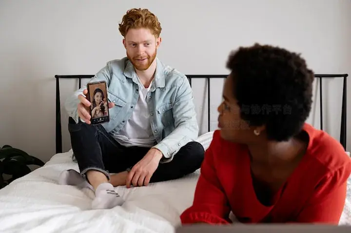 你们这些混蛋 视频海报