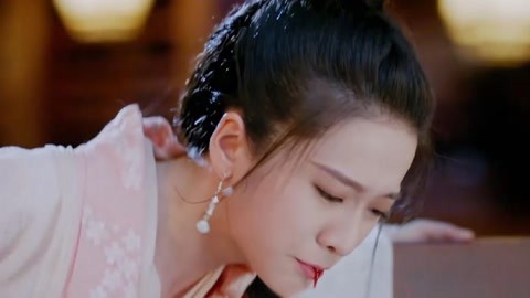 仙球大战 视频缩略图