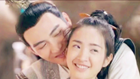 命运无常 视频缩略图