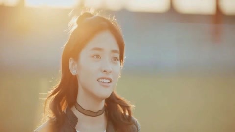 伦敦战场 视频海报