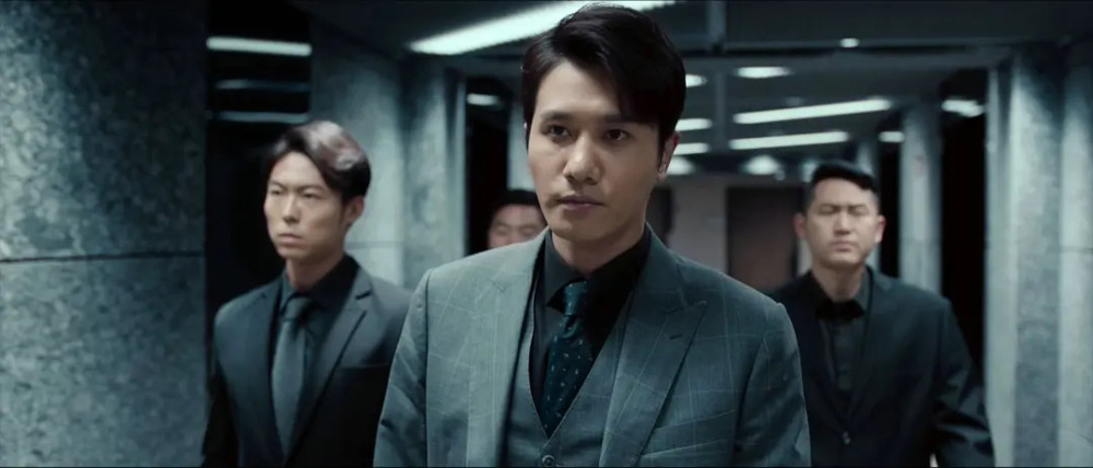 凶猫 兇貓 视频缩略图