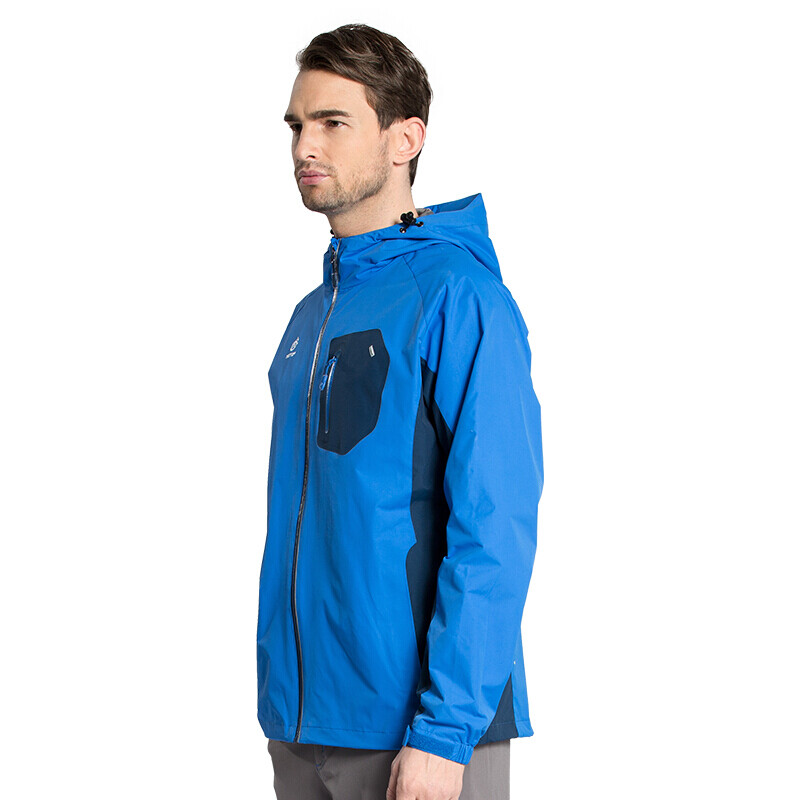 冬荫功2：拳霸天下（原声版） 视频海报