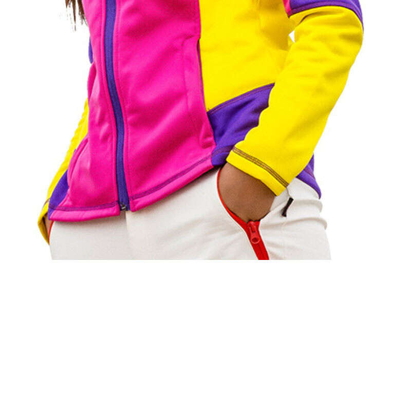 佐州自救兄弟2 视频缩略图