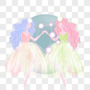 修女也疯狂2 视频缩略图