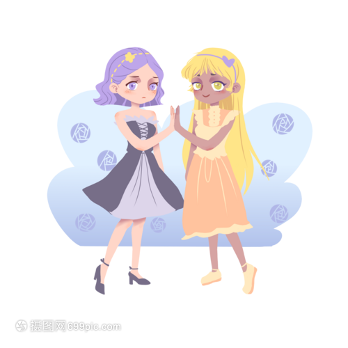 儿子 视频缩略图