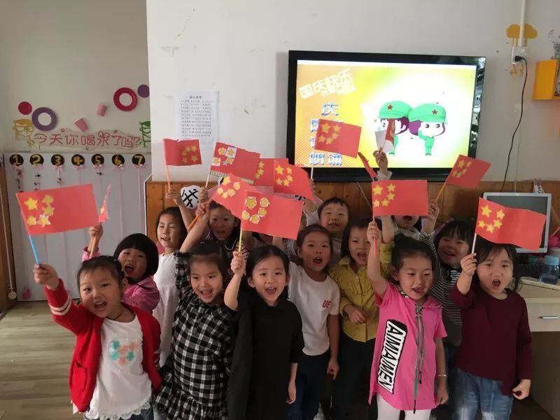 僵尸复活 视频缩略图