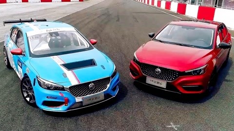 取财有套 视频缩略图