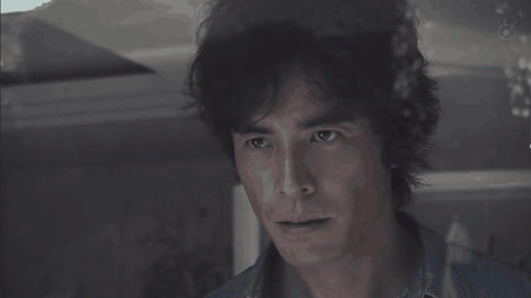 借兵 视频缩略图