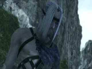 四平青年之喋血曼谷 视频海报