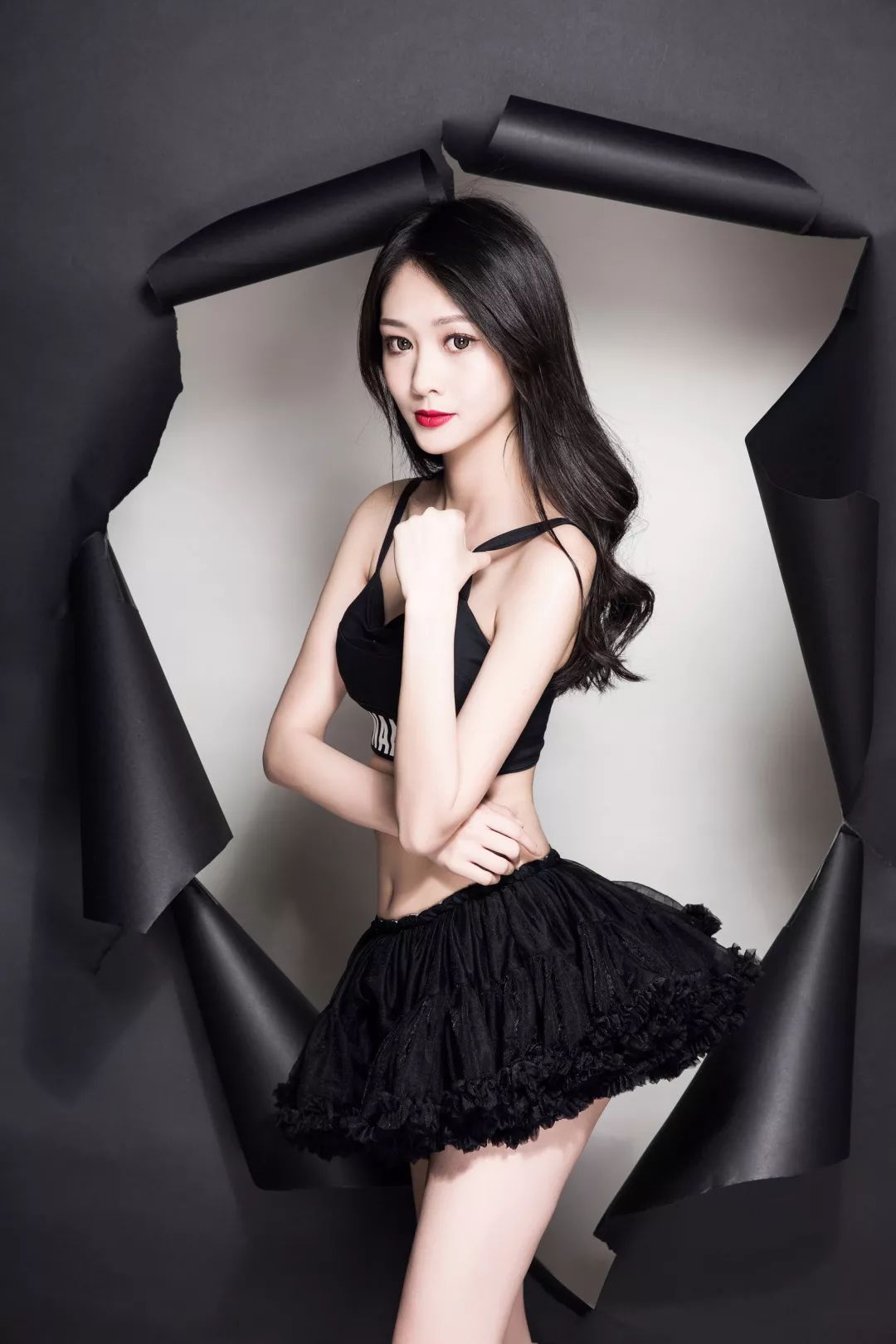 俄罗斯任务 视频缩略图