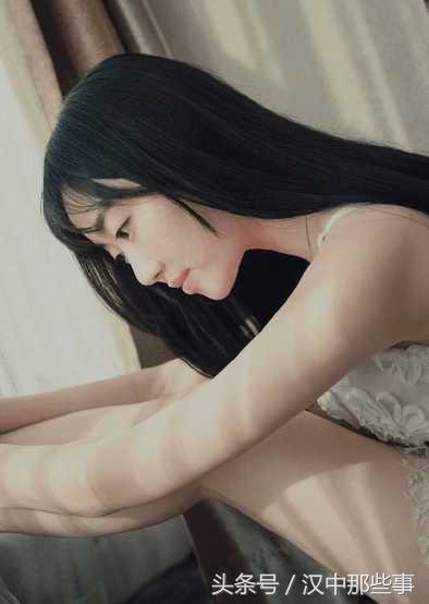 假球风暴 视频主图