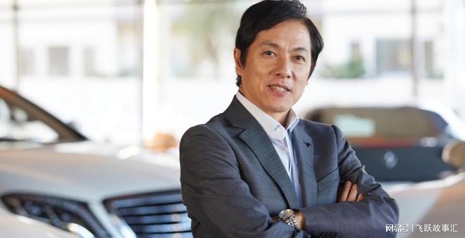 凯文怎么了 视频缩略图