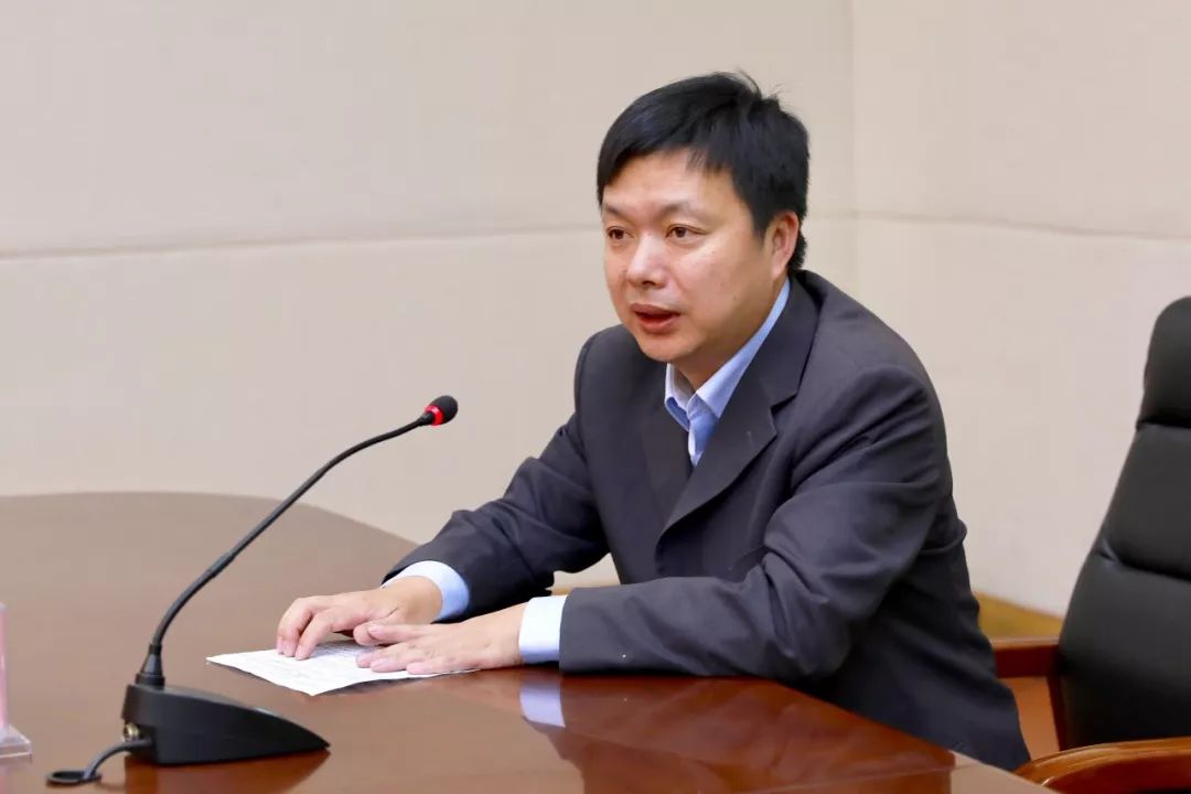 你好倾城 视频缩略图