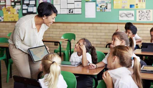 伪恋2018 视频海报