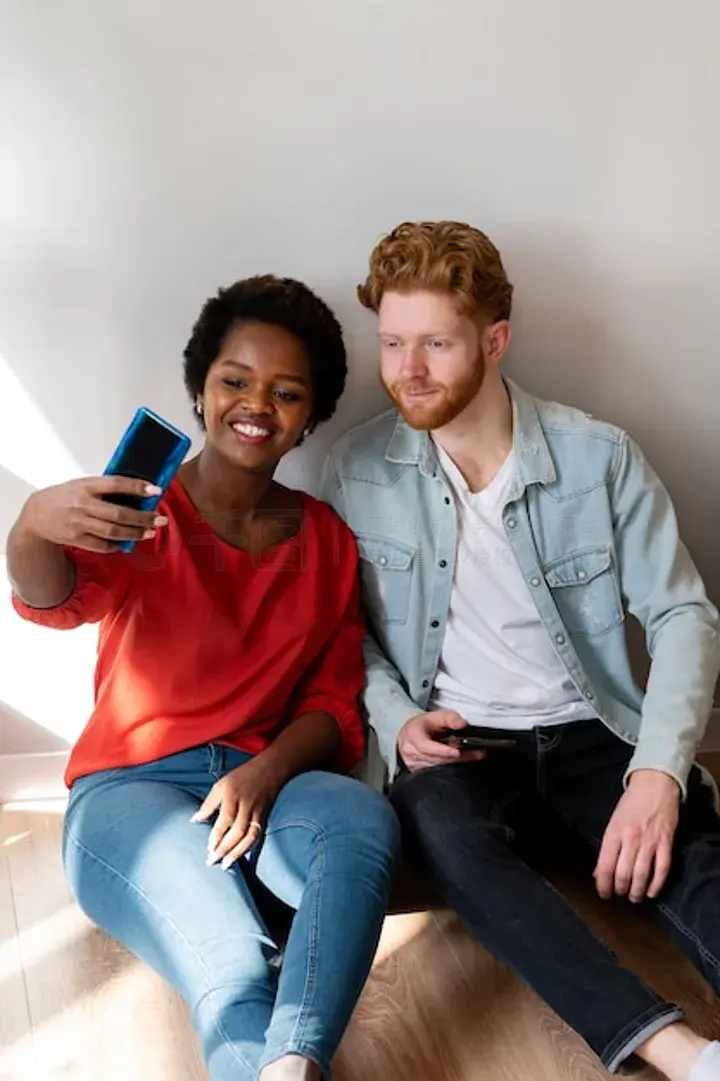 兄弟会 视频主图