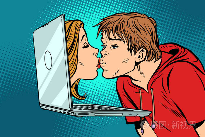 冰路营救 视频海报