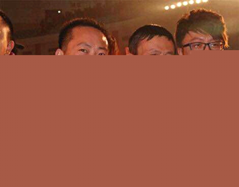 偷家派对 视频缩略图