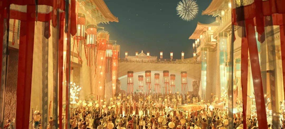 偷穿高跟鞋 视频缩略图