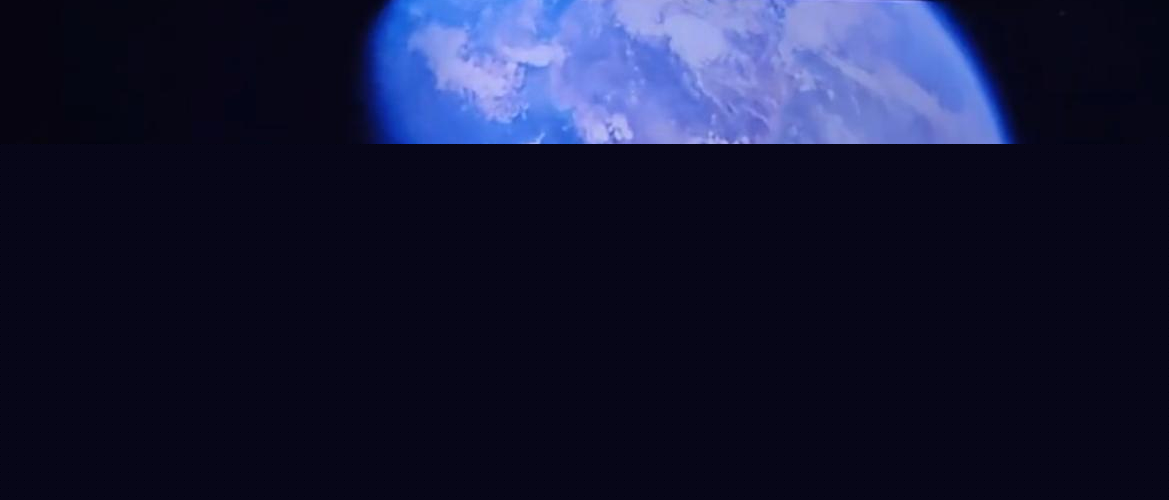 何以为家（国语版） 视频海报