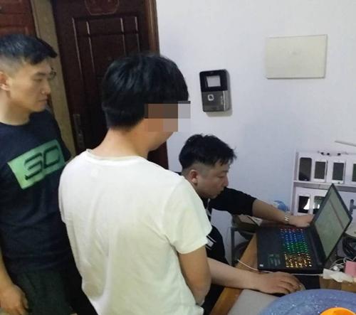 仙女潭 视频缩略图